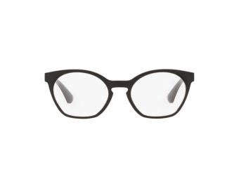 Oakley Tone Down Naočare OX 8168 03