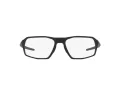Oakley Tensile Naočare OX 8170 01