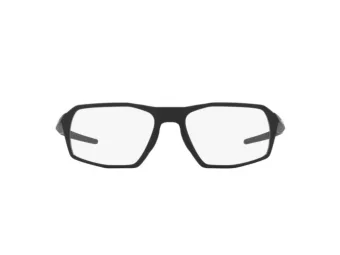 Oakley Tensile Naočare OX 8170 01