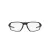 Oakley Tensile Naočare OX 8170 01