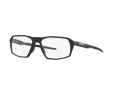 Oakley Tensile Naočare OX 8170 01