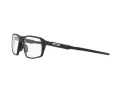 Oakley Tensile Naočare OX 8170 01
