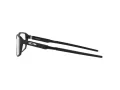 Oakley Tensile Naočare OX 8170 01