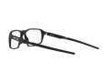 Oakley Tensile Naočare OX 8170 01