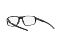 Oakley Tensile Naočare OX 8170 01