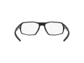 Oakley Tensile Naočare OX 8170 01