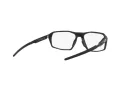 Oakley Tensile Naočare OX 8170 01