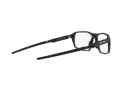 Oakley Tensile Naočare OX 8170 01