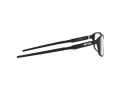 Oakley Tensile Naočare OX 8170 01