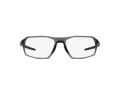 Oakley Tensile Naočare OX 8170 02