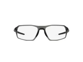 Oakley Tensile Naočare OX 8170 02
