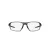 Oakley Tensile Naočare OX 8170 02
