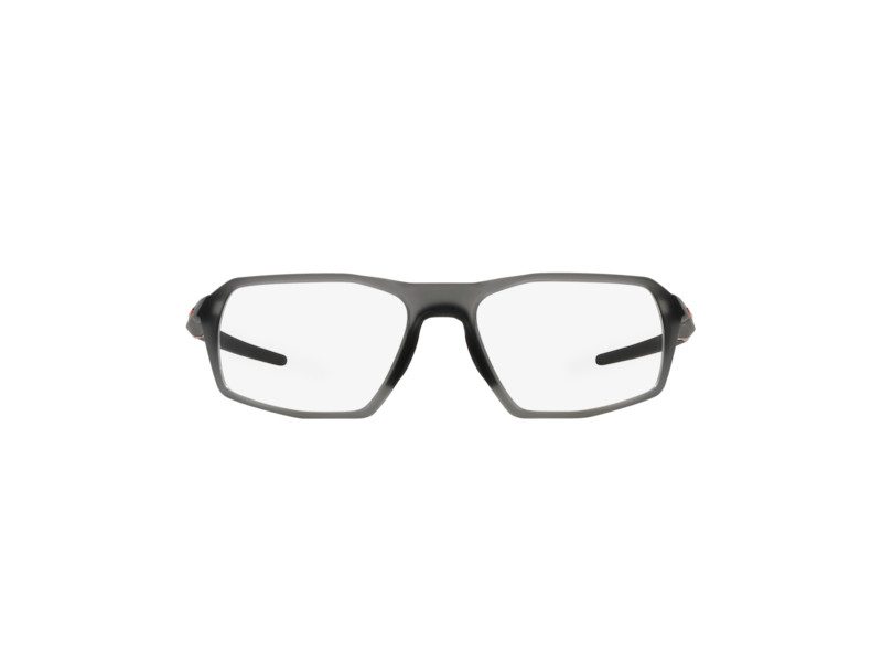 Oakley Tensile Naočare OX 8170 02