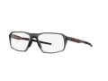 Oakley Tensile Naočare OX 8170 02