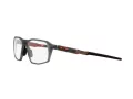 Oakley Tensile Naočare OX 8170 02