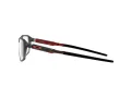 Oakley Tensile Naočare OX 8170 02