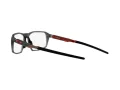Oakley Tensile Naočare OX 8170 02