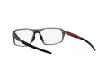 Oakley Tensile Naočare OX 8170 02