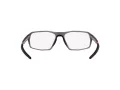 Oakley Tensile Naočare OX 8170 02