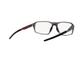 Oakley Tensile Naočare OX 8170 02