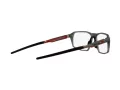 Oakley Tensile Naočare OX 8170 02