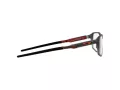 Oakley Tensile Naočare OX 8170 02