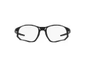 Oakley Trajectory Naočare OX 8171 01