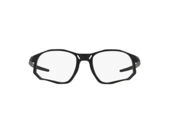 Oakley Trajectory Naočare OX 8171 01