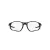 Oakley Trajectory Naočare OX 8171 01
