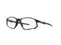 Oakley Trajectory Naočare OX 8171 01