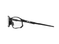 Oakley Trajectory Naočare OX 8171 01