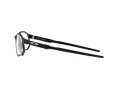 Oakley Trajectory Naočare OX 8171 01