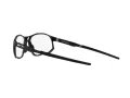 Oakley Trajectory Naočare OX 8171 01