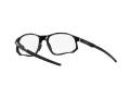 Oakley Trajectory Naočare OX 8171 01