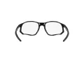 Oakley Trajectory Naočare OX 8171 01