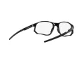 Oakley Trajectory Naočare OX 8171 01