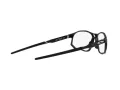 Oakley Trajectory Naočare OX 8171 01
