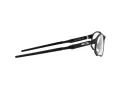 Oakley Trajectory Naočare OX 8171 01