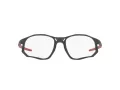 Oakley Trajectory Naočare OX 8171 02