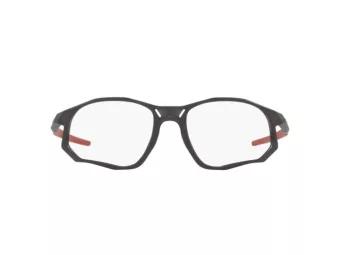 Oakley Trajectory Naočare OX 8171 02