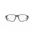 Oakley Trajectory Naočare OX 8171 02