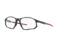 Oakley Trajectory Naočare OX 8171 02