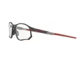 Oakley Trajectory Naočare OX 8171 02