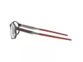 Oakley Trajectory Naočare OX 8171 02