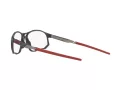 Oakley Trajectory Naočare OX 8171 02