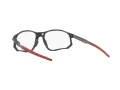 Oakley Trajectory Naočare OX 8171 02