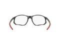 Oakley Trajectory Naočare OX 8171 02