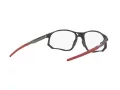 Oakley Trajectory Naočare OX 8171 02