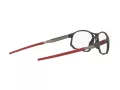 Oakley Trajectory Naočare OX 8171 02