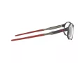 Oakley Trajectory Naočare OX 8171 02